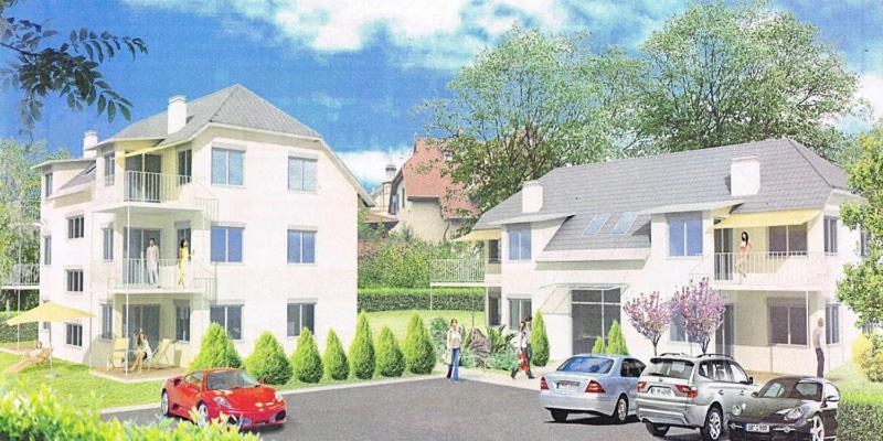 "Nature Erleben" Appartement & Komfortzimmer Фельден-ам-Вертерзе Екстер'єр фото