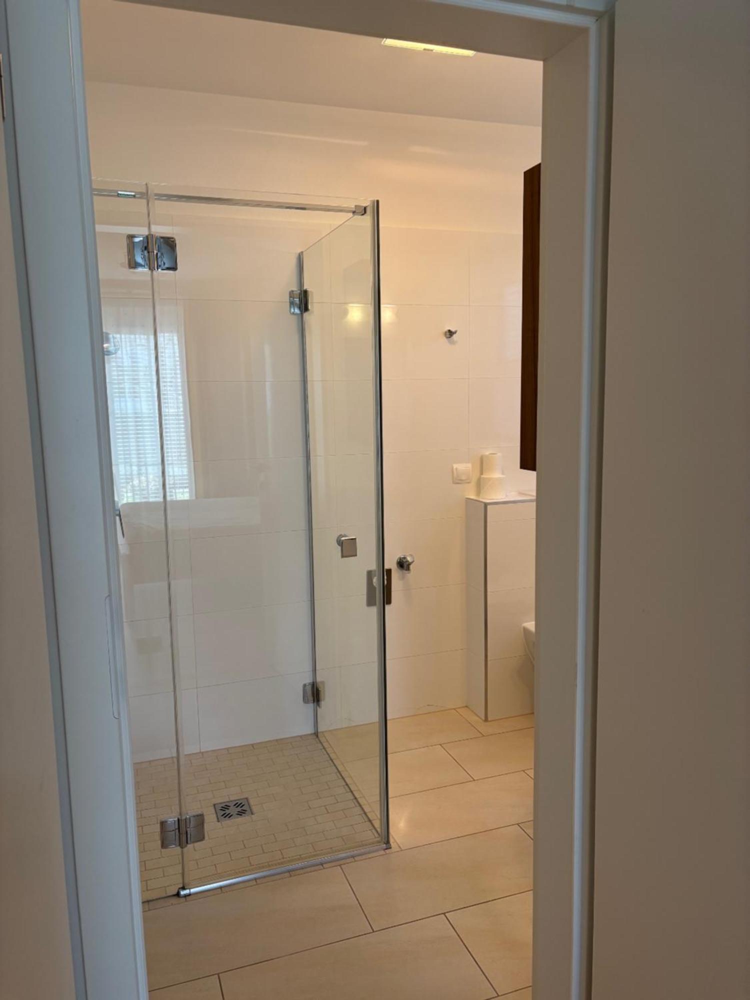 "Nature Erleben" Appartement & Komfortzimmer Фельден-ам-Вертерзе Екстер'єр фото